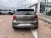Volkswagen Polo Vivo hatch 1.0TSI GT - Thumbnail 6