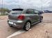 Volkswagen Polo Vivo hatch 1.0TSI GT - Thumbnail 7