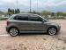 Volkswagen Polo Vivo hatch 1.0TSI GT - Thumbnail 8