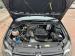 Volkswagen Polo Vivo hatch 1.0TSI GT - Thumbnail 9