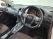 Toyota Corolla Quest 1.6 auto - Thumbnail 10