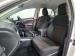 Toyota Corolla Quest 1.6 auto - Thumbnail 11
