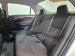 Toyota Corolla Quest 1.6 auto - Thumbnail 12