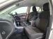Toyota Corolla Quest 1.6 auto - Thumbnail 14