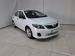 Toyota Corolla Quest 1.6 auto - Thumbnail 1