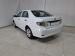 Toyota Corolla Quest 1.6 auto - Thumbnail 3