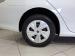 Toyota Corolla Quest 1.6 auto - Thumbnail 7
