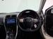 Toyota Corolla Quest 1.6 auto - Thumbnail 9