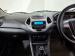 Ford Figo hatch 1.5 Ambiente - Thumbnail 10