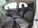 Ford Figo hatch 1.5 Ambiente - Thumbnail 11