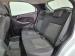 Ford Figo hatch 1.5 Ambiente - Thumbnail 12