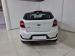Ford Figo hatch 1.5 Ambiente - Thumbnail 14