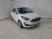 Ford Figo hatch 1.5 Ambiente - Thumbnail 1