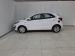 Ford Figo hatch 1.5 Ambiente - Thumbnail 2