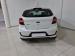 Ford Figo hatch 1.5 Ambiente - Thumbnail 4