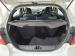 Ford Figo hatch 1.5 Ambiente - Thumbnail 5