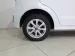 Ford Figo hatch 1.5 Ambiente - Thumbnail 6