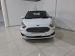 Ford Figo hatch 1.5 Ambiente - Thumbnail 7