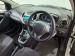 Ford Figo hatch 1.5 Ambiente - Thumbnail 8