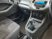 Ford Figo hatch 1.5 Ambiente - Thumbnail 9