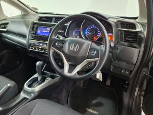 Honda Jazz 1.5 Elegance auto - Image 10