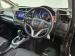 Honda Jazz 1.5 Elegance auto - Thumbnail 10
