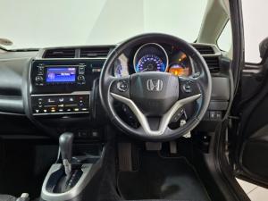 Honda Jazz 1.5 Elegance auto - Image 11