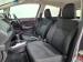 Honda Jazz 1.5 Elegance auto - Thumbnail 12