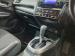 Honda Jazz 1.5 Elegance auto - Thumbnail 13
