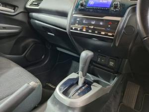 Honda Jazz 1.5 Elegance auto - Image 13