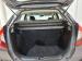 Honda Jazz 1.5 Elegance auto - Thumbnail 14