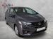 Honda Jazz 1.5 Elegance auto - Thumbnail 1