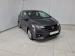 Honda Jazz 1.5 Elegance auto - Thumbnail 1