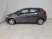 Honda Jazz 1.5 Elegance auto - Thumbnail 2