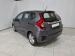 Honda Jazz 1.5 Elegance auto - Thumbnail 3