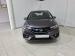 Honda Jazz 1.5 Elegance auto - Thumbnail 4