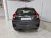 Honda Jazz 1.5 Elegance auto - Thumbnail 5