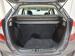 Honda Jazz 1.5 Elegance auto - Thumbnail 6