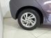 Honda Jazz 1.5 Elegance auto - Thumbnail 7