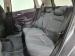 Honda Jazz 1.5 Elegance auto - Thumbnail 8