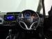 Honda Jazz 1.5 Elegance auto - Thumbnail 9