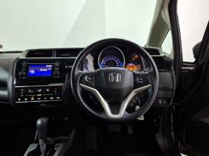 Honda Jazz 1.5 Elegance auto - Image 9