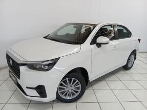 Honda Amaze 1.2 Trend - Image 1