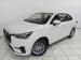 Honda Amaze 1.2 Trend - Thumbnail 1