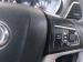 GWM Steed 5 2.0VGT single cab S - Thumbnail 10