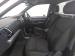 GWM Steed 5 2.0VGT single cab S - Thumbnail 11