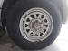 GWM Steed 5 2.0VGT single cab S - Thumbnail 12