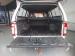 GWM Steed 5 2.0VGT single cab S - Thumbnail 13