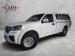 GWM Steed 5 2.0VGT single cab S - Thumbnail 1