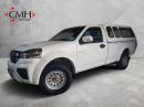 Thumbnail GWM Steed 5 2.0VGT single cab S